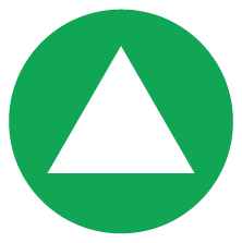 ページのトップへ戻る